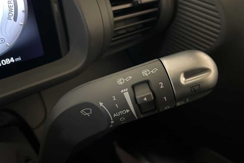 Used Hyundai Other 2025 for sale - 77576633: Photo 26