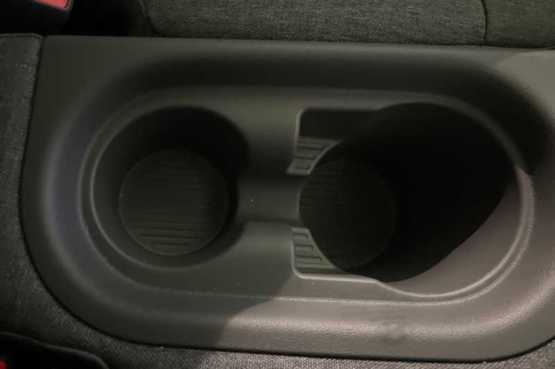 Used Hyundai Other 2025 for sale - 77576633: Photo 32