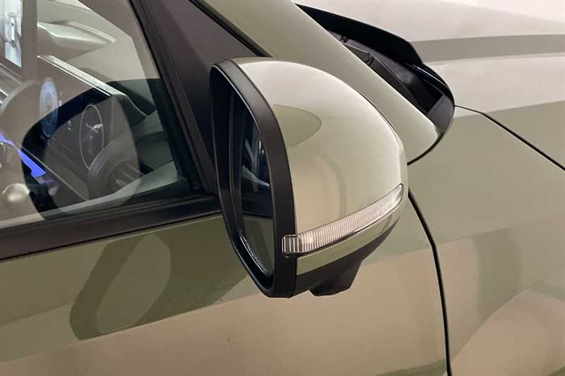 Used Hyundai Other 2025 for sale - 77576633: Photo 42