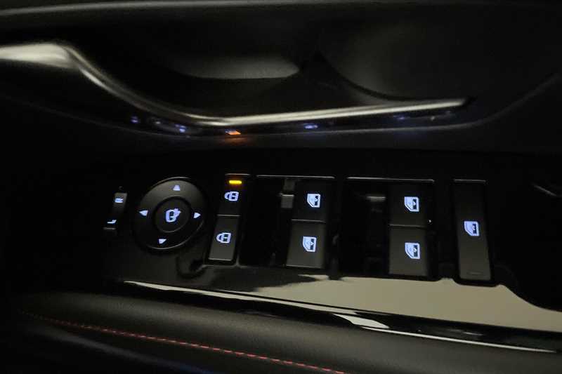 Used Hyundai TUCSON 2024 for sale - 77614756: Photo 19