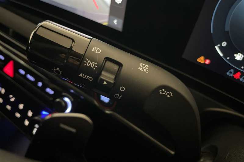 Used Hyundai TUCSON 2024 for sale - 77614756: Photo 26