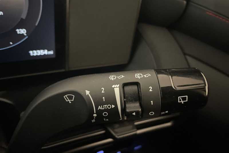 Used Hyundai TUCSON 2024 for sale - 77614756: Photo 27