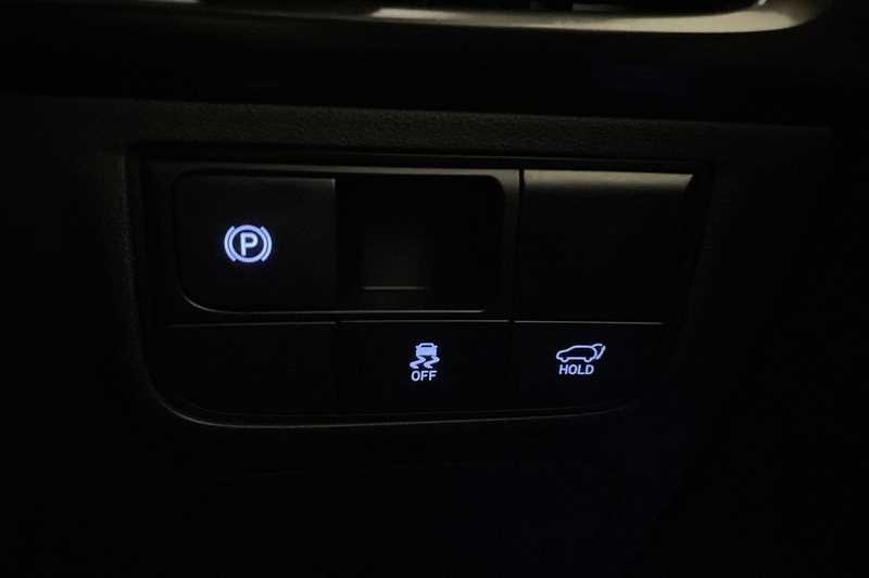 Used Hyundai TUCSON 2024 for sale - 77614756: Photo 28