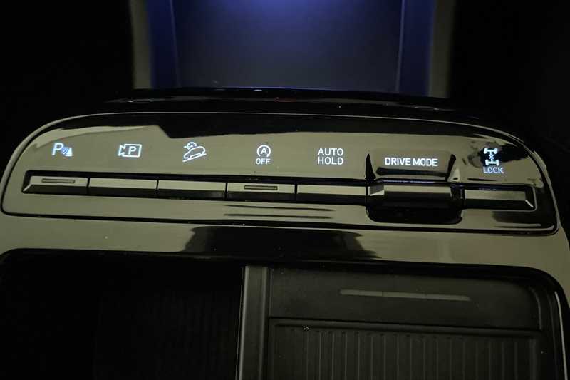 Used Hyundai TUCSON 2024 for sale - 77614756: Photo 31