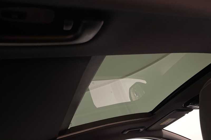 Used Hyundai TUCSON 2024 for sale - 77614756: Photo 35