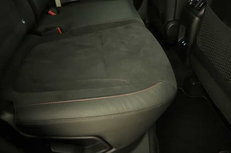 Used Hyundai TUCSON 2024 for sale - 77614756: Photo 36