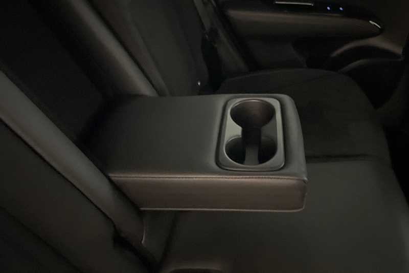 Used Hyundai TUCSON 2024 for sale - 77614756: Photo 38