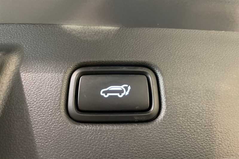 Used Hyundai TUCSON 2024 for sale - 77614756: Photo 42
