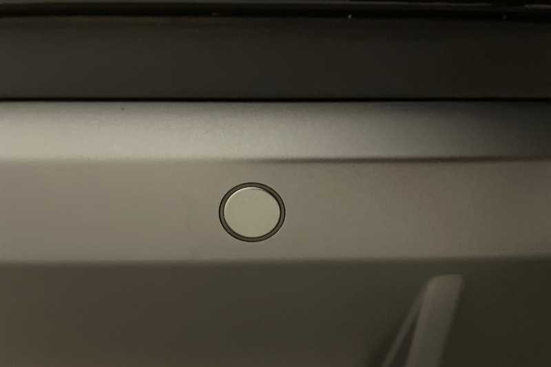 Used Hyundai TUCSON 2024 for sale - 77614756: Photo 45