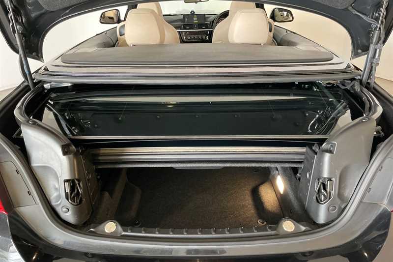 Vehicle 36