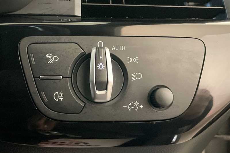 Used Audi A4 2020 for sale - 76661347: Photo 28