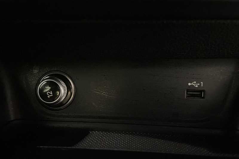 Used Audi A4 2020 for sale - 76661347: Photo 30