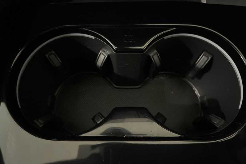 Used Audi A4 2020 for sale - 76661347: Photo 31