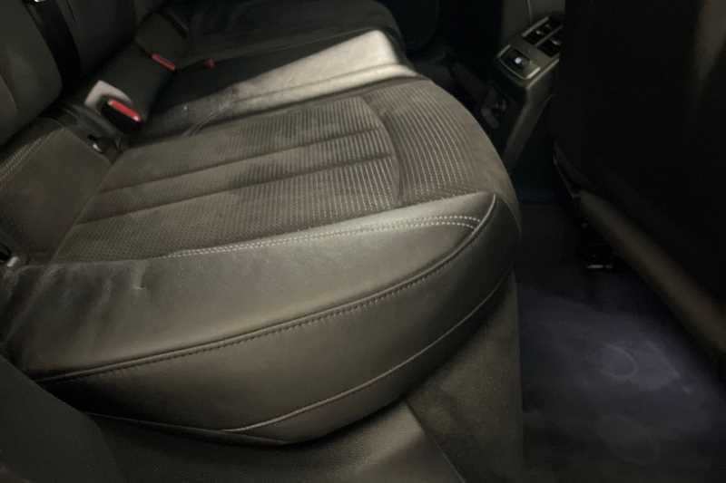 Used Audi A4 2020 for sale - 76661347: Photo 33