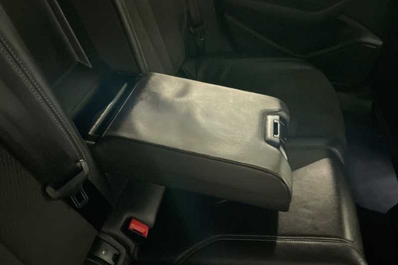 Used Audi A4 2020 for sale - 76661347: Photo 35