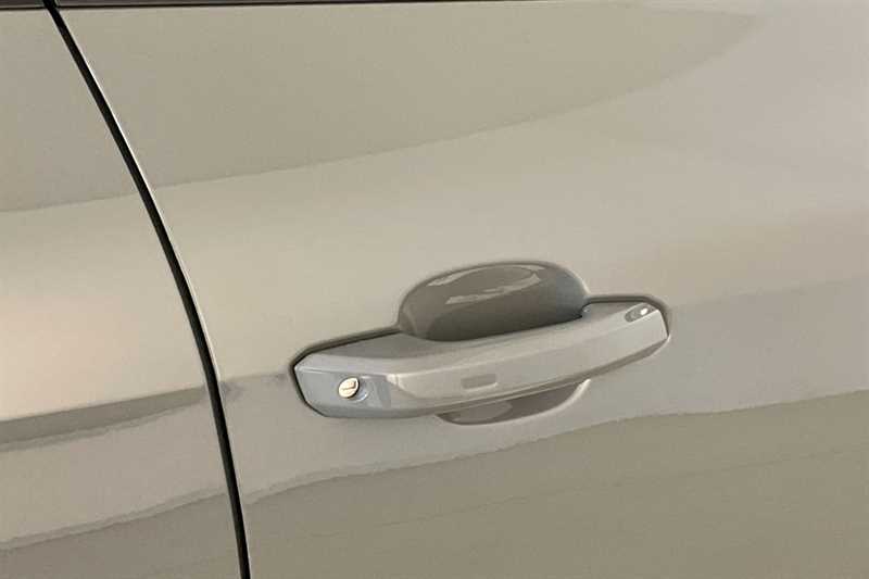 Used Audi A4 2020 for sale - 76661347: Photo 40