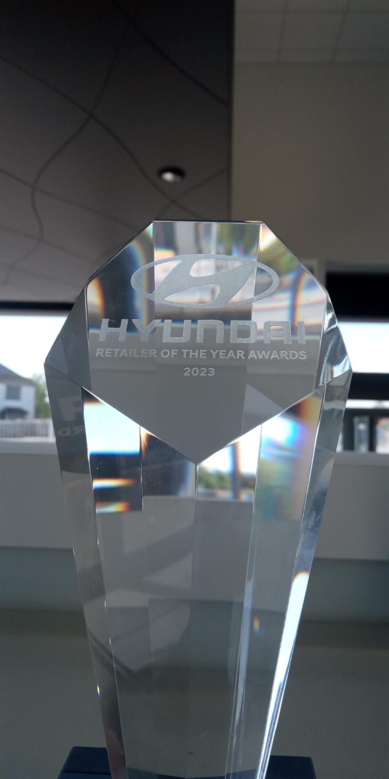 Used Mercedes-Benz Vito 2019 for sale - 77627812: Photo 4