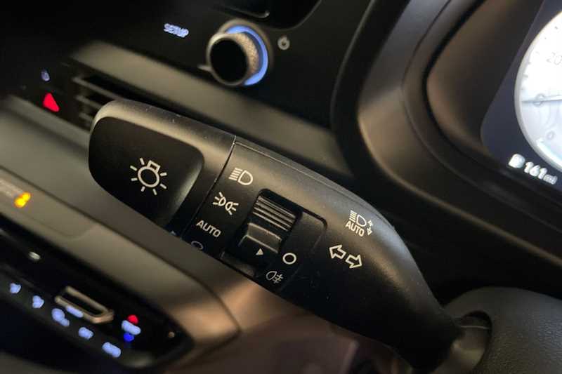 Used Hyundai i20 2024 for sale - 77158160: Photo 25