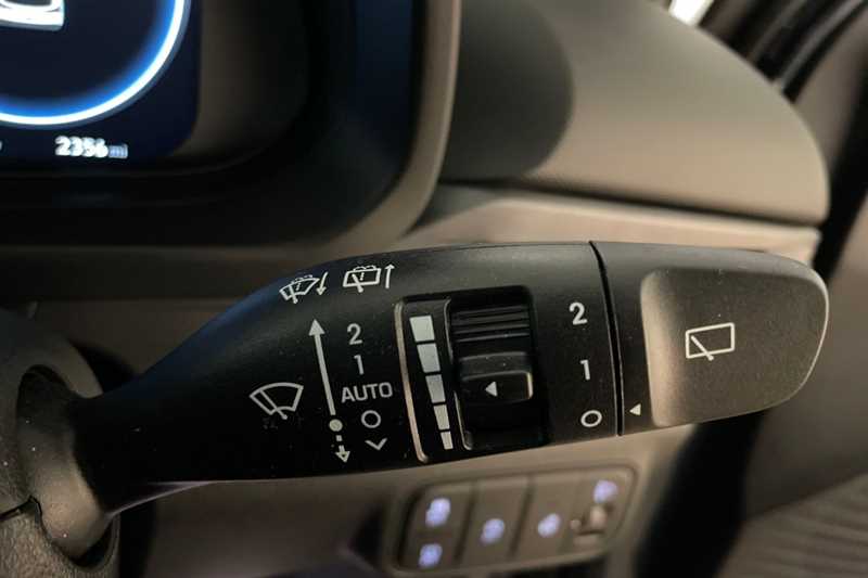 Used Hyundai i20 2024 for sale - 77158160: Photo 26