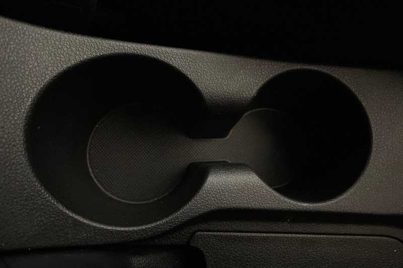 Used Hyundai i20 2024 for sale - 77158160: Photo 30