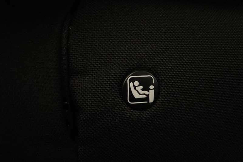 Used Hyundai i20 2024 for sale - 77158160: Photo 32