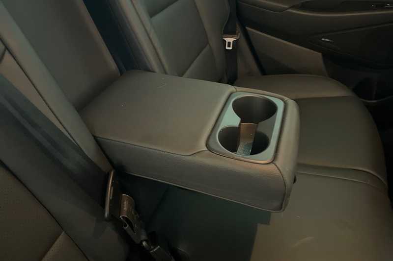 Vehicle 34