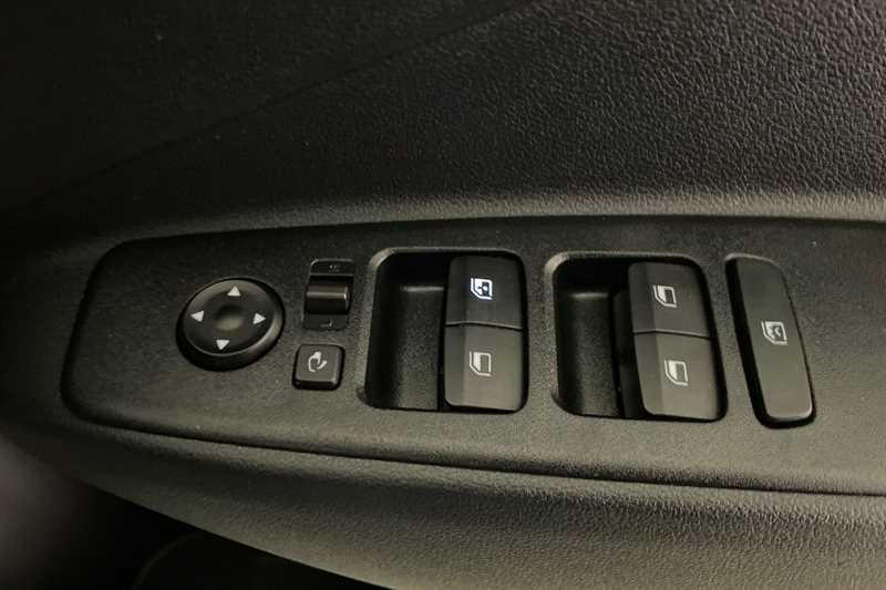 Used Hyundai i10 2025 for sale - 78051315: Photo 16