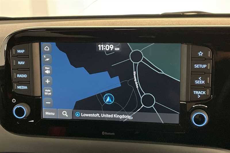 Used Hyundai i10 2025 for sale - 78051315: Photo 18