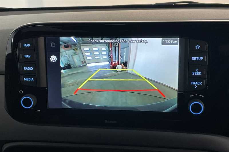 Used Hyundai i10 2025 for sale - 78051315: Photo 19