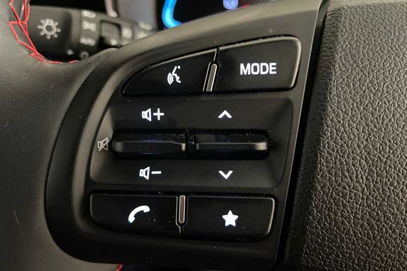 Used Hyundai i10 2025 for sale - 78051315: Photo 21