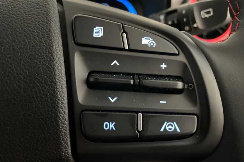 Used Hyundai i10 2025 for sale - 78051315: Photo 22