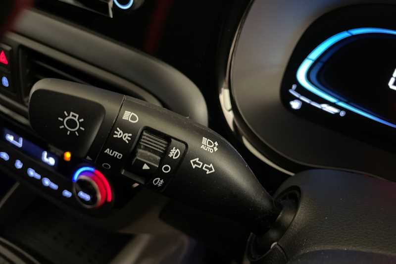 Used Hyundai i10 2025 for sale - 78051315: Photo 25