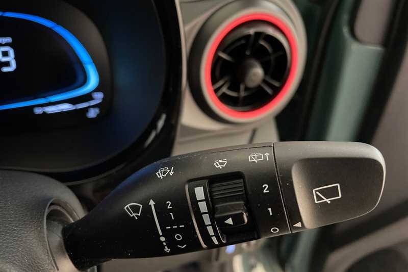 Used Hyundai i10 2025 for sale - 78051315: Photo 26