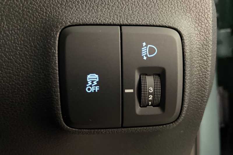 Used Hyundai i10 2025 for sale - 78051315: Photo 27