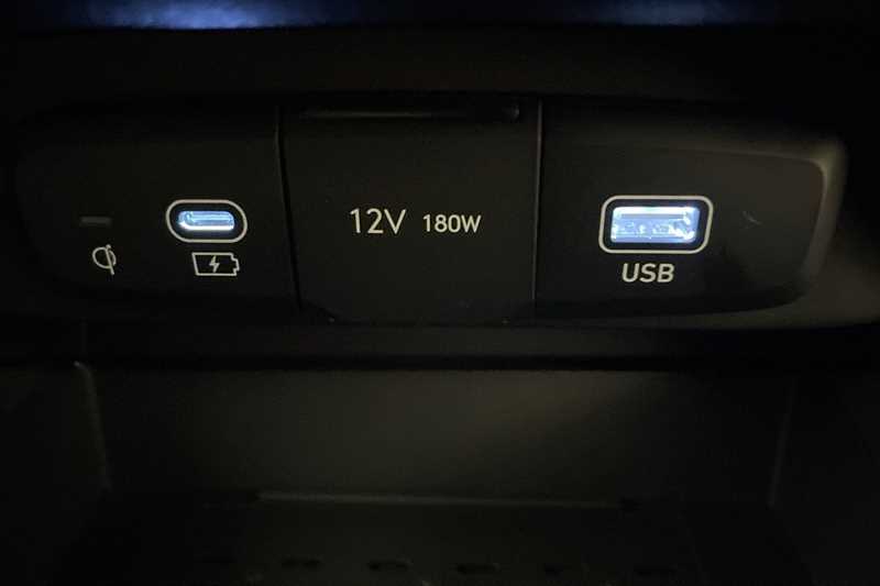 Used Hyundai i10 2025 for sale - 78051315: Photo 28