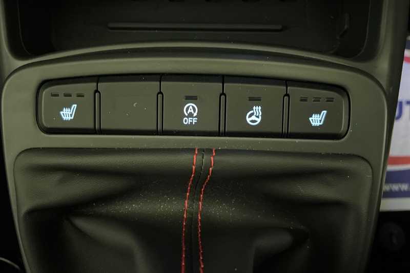 Used Hyundai i10 2025 for sale - 78051315: Photo 29