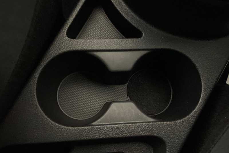 Used Hyundai i10 2025 for sale - 78051315: Photo 30