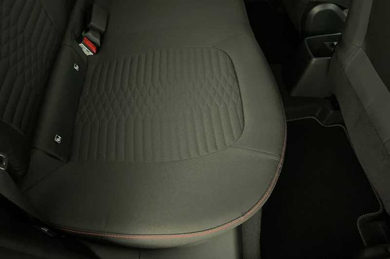 Used Hyundai i10 2025 for sale - 78051315: Photo 31