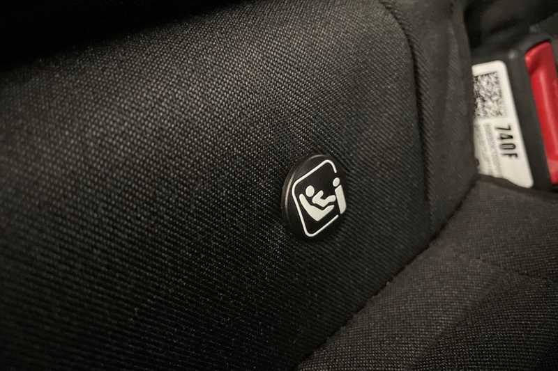 Used Hyundai i10 2025 for sale - 78051315: Photo 32