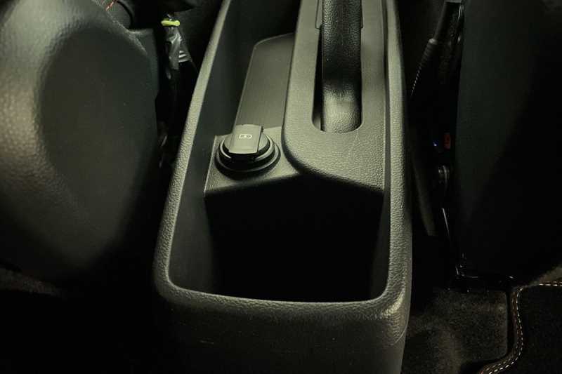 Used Hyundai i10 2025 for sale - 78051315: Photo 33