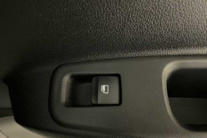 Used Hyundai i10 2025 for sale - 78051315: Photo 34