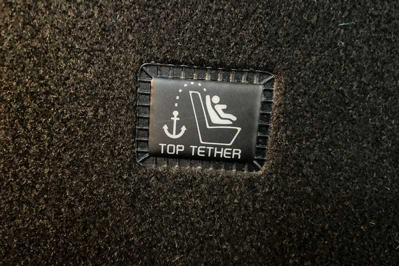 Used Hyundai i10 2025 for sale - 78051315: Photo 35