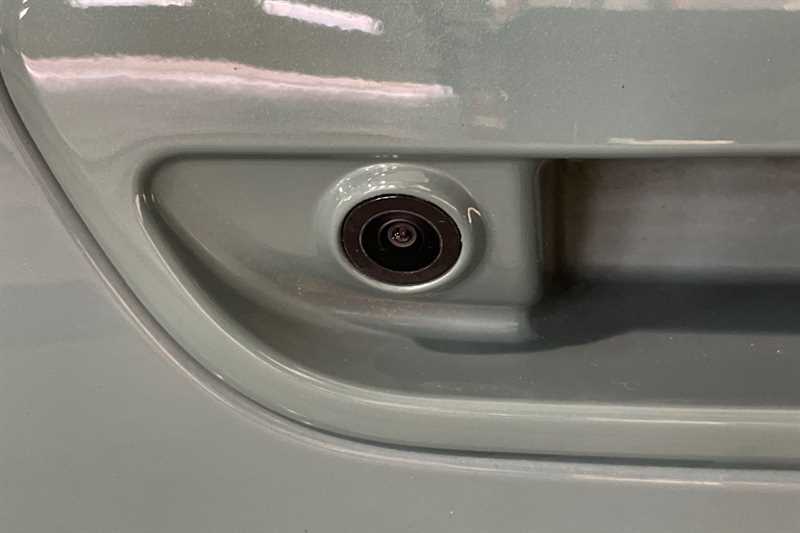 Used Hyundai i10 2025 for sale - 78051315: Photo 37