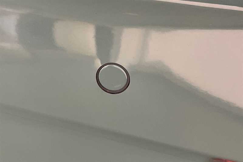 Used Hyundai i10 2025 for sale - 78051315: Photo 38