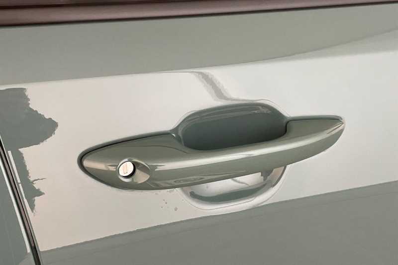 Used Hyundai i10 2025 for sale - 78051315: Photo 39