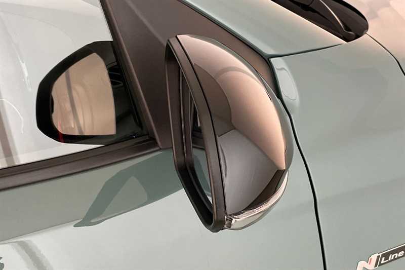 Used Hyundai i10 2025 for sale - 78051315: Photo 40