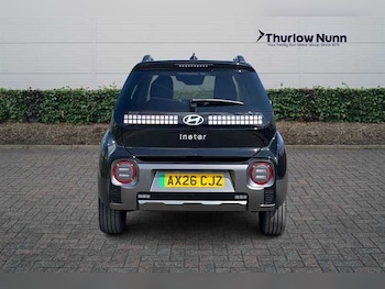 Used Hyundai Other 2026 for sale - 79430367: Photo