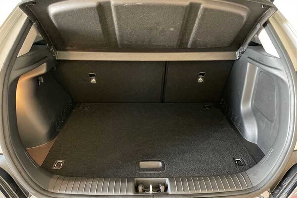 Used Hyundai KONA 2022 for sale - 76044685: Photo 24