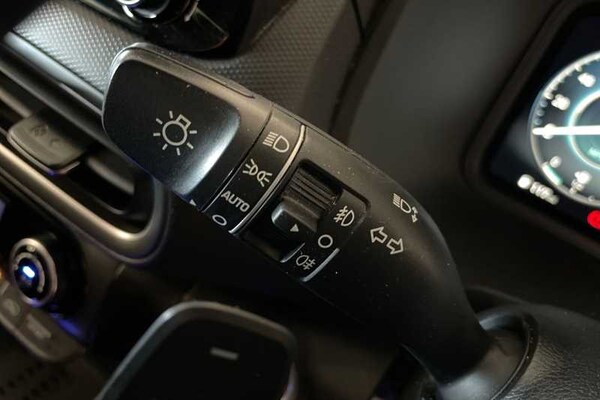 Used Hyundai KONA 2022 for sale - 76044685: Photo 25