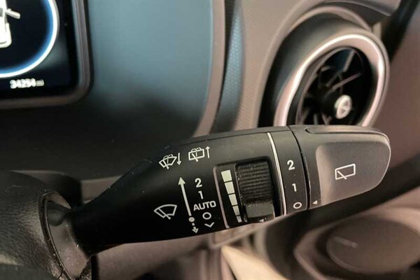 Used Hyundai KONA 2022 for sale - 76044685: Photo 26